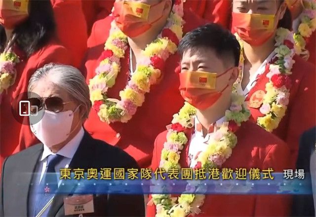 久久久久免费视频