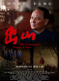 久久久久免费视频